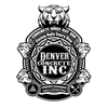 Denver Concrete Inc. - Concrete Driveways, Patios & Garage Floors gallery