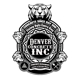 Denver Concrete Inc. - Concrete Driveways, Patios & Garage Floors