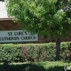 St Luke's Lutheran Church gallery
