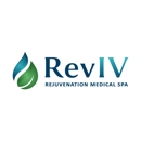RevIV Rejuvenation Medical Spa - Medical Spas