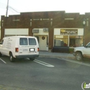 Porters Insurance Agency - Homeowners Insurance