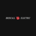 Briscall Electric