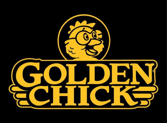 Golden Chick - Dallas, TX