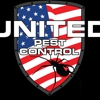 United Pest Control gallery