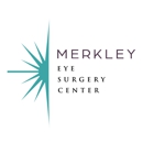 Merkley Eye Surgery Center - Opticians