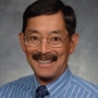 Dr. Peter Alan Hashisaki, MD