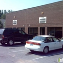 Green-Lawn Inc - Gardeners