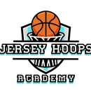 Jersey Hoops Academy - Basketball Clubs