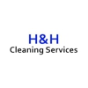 H & H Cleaning Services gallery