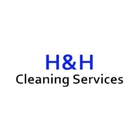 H & H Cleaning Services