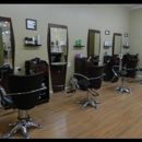Impressions Hair Studio - Beauty Salons