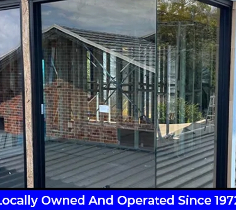 Lakes Glass and Glazing - Doyalson, NSW. Locally Owned And Operated Since 1972