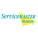 Service Master Restoration of First Coast - Duct Cleaning
