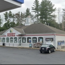 Honey Farms - Convenience Stores