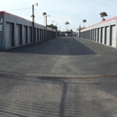 Best Little Warehouse In Texas - Public & Commercial Warehouses