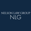 Nelson Law Group gallery