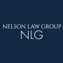 Nelson Law Group - Attorneys