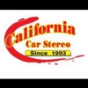California Car Stereo gallery