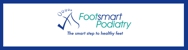 Footsmart Podiatry - Podiatrists
