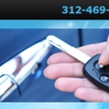Car Key Chicago IL gallery