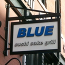 Blue Sushi Sake Grill - Bars