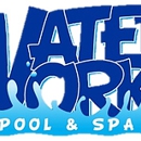 Water Works Pool & Spa - Swimming Pool Equipment & Supplies