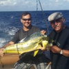 Full Circle Sportfishing gallery