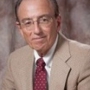 Dr. George M Pachelo, MD