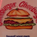 Cheeburger Cheeburger - Hamburgers & Hot Dogs