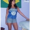 Brazilian Touch gallery