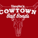 Vaughn's Bail Bonds - Bail Bonds