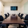 WorkSocial gallery