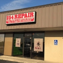 Cell Phone Repair - 254Repair - Telephone Answering Systems & Equipment-Servicing