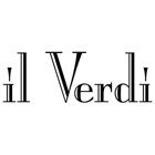 Il Verdi