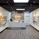 Zagg Olympus Hills - Computer & Equipment Dealers