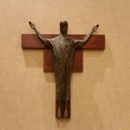 Diocese of Rochester - Catholic Churches