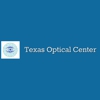 Texas Optical Center gallery