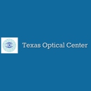 Texas Optical Center - Optometrists