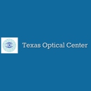 Texas Optical Center - Optical Goods