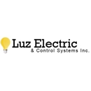 Luz Electric & Control Systems - General Contractors