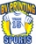 Best Value Printing - T-Shirt Suppliers
