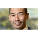 Felix Cheung, MD - MSK Urologic Surgeon - Physicians & Surgeons, Urology