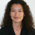 Arellano, Martha L, MD