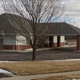 George Boom Funeral Home & On-Site Crematory