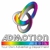 Admotion Media - Advertising Agency
