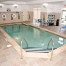 TownePlace Suites by Marriott Charlotte Mooresville - Hotels
