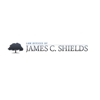 Law Offices of James C. Shields gallery