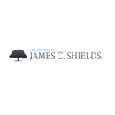 Law Offices of James C. Shields - Financial Services
