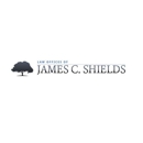 Law Offices of James C. Shields - Bankruptcy Law Attorneys