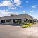 Loma Linda Children's Dental Group - Dentists